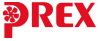 Prex s.r.l.